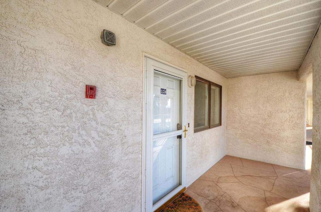 Lp 124 Mesa Views, Grill, Cable, Great Las Palmas Amenities, And Fully Stocked Kitchen St. George Exteriör bild