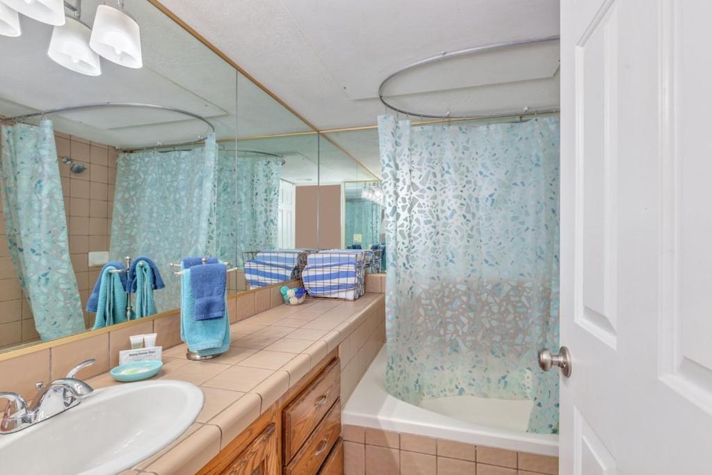Lp 124 Mesa Views, Grill, Cable, Great Las Palmas Amenities, And Fully Stocked Kitchen St. George Exteriör bild