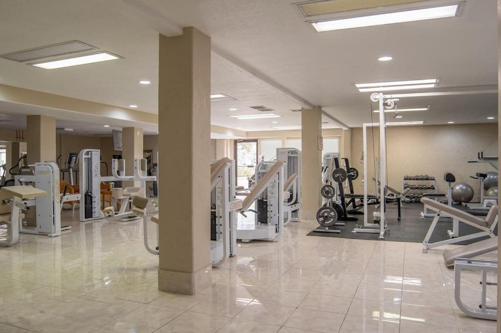 Lp 124 Mesa Views, Grill, Cable, Great Las Palmas Amenities, And Fully Stocked Kitchen St. George Exteriör bild