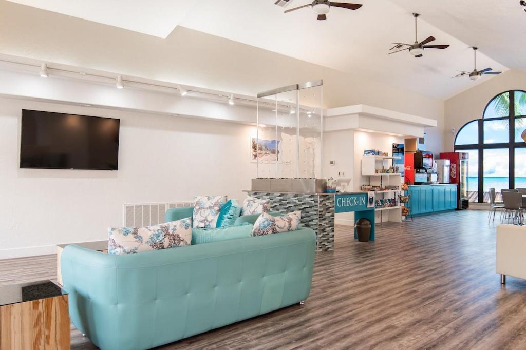 Lp 124 Mesa Views, Grill, Cable, Great Las Palmas Amenities, And Fully Stocked Kitchen St. George Exteriör bild