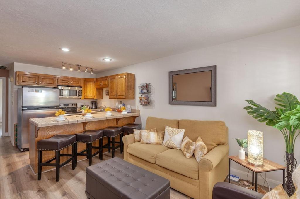 Lp 124 Mesa Views, Grill, Cable, Great Las Palmas Amenities, And Fully Stocked Kitchen St. George Exteriör bild